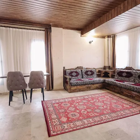 Castle Stone House Alloggio in famiglia