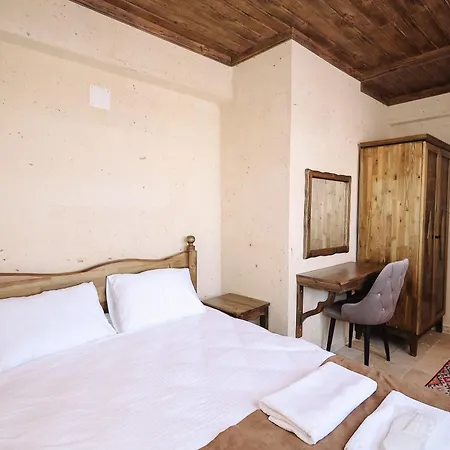 Castle Stone House Alloggio in famiglia