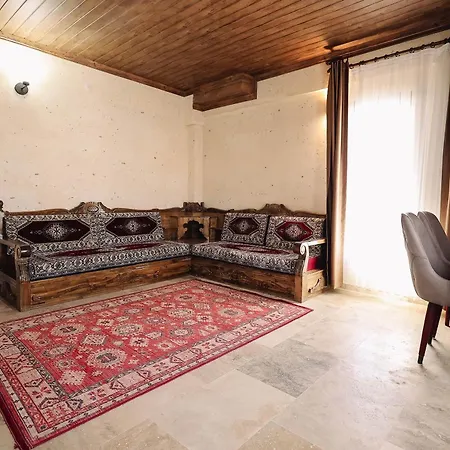 Castle Stone House Alloggio in famiglia *