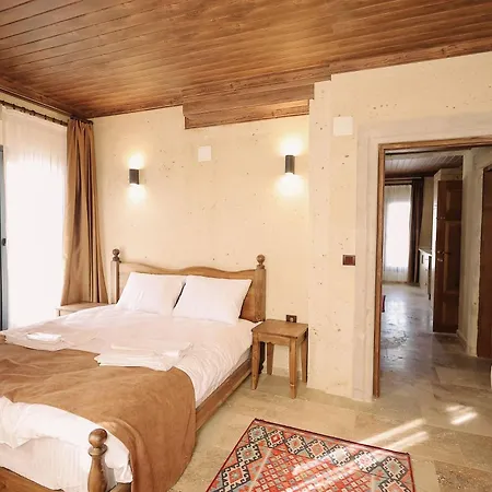 Castle Stone House Alloggio in famiglia *