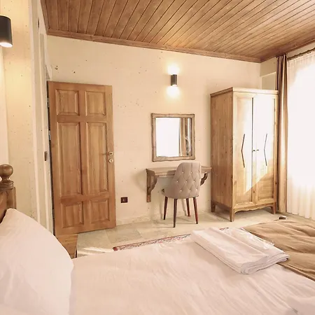 Castle Stone House Alloggio in famiglia *